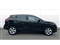 Nissan Qashqai Image 5