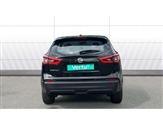 Nissan Qashqai Image 6