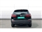 Nissan Qashqai Image 6
