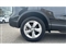 Nissan Qashqai Image 7