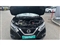 Nissan Qashqai Image 8