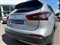 Nissan Qashqai Image 1