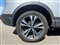 Nissan Qashqai Image 2