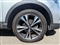 Nissan Qashqai Image 3