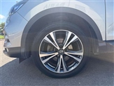 Nissan Qashqai Image 4