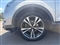 Nissan Qashqai Image 4