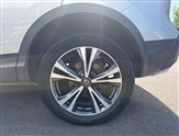 Nissan Qashqai Image 5