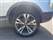 Nissan Qashqai Image 5
