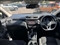 Nissan Qashqai Image 6