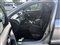 Nissan Qashqai Image 7