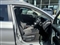 Nissan Qashqai Image 8
