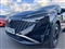 Nissan Qashqai Image 10