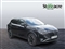 Nissan Qashqai Image 1