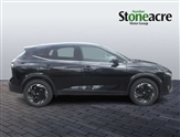 Nissan Qashqai Image 2