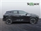 Nissan Qashqai Image 2