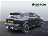 Nissan Qashqai Image 3