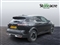 Nissan Qashqai Image 3