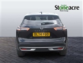 Nissan Qashqai Image 4