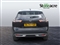 Nissan Qashqai Image 4
