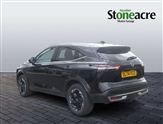Nissan Qashqai Image 5