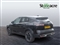 Nissan Qashqai Image 5