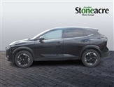 Nissan Qashqai Image 6