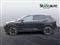 Nissan Qashqai Image 6