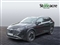 Nissan Qashqai Image 7