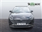 Nissan Qashqai Image 8