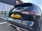 Nissan Qashqai Image 9