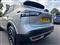 Nissan Qashqai Image 10