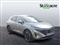 Nissan Qashqai Image 1