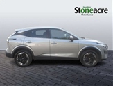 Nissan Qashqai Image 2