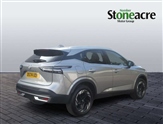 Nissan Qashqai Image 3