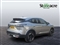 Nissan Qashqai Image 3