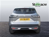 Nissan Qashqai Image 4