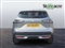Nissan Qashqai Image 4