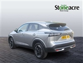 Nissan Qashqai Image 5