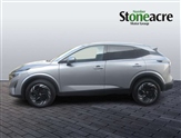 Nissan Qashqai Image 6