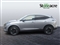 Nissan Qashqai Image 6
