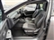 Nissan Qashqai Image 10