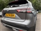 Nissan Qashqai Image 1