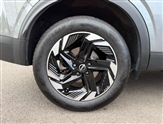 Nissan Qashqai Image 2