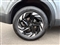Nissan Qashqai Image 2