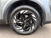Nissan Qashqai Image 3