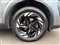 Nissan Qashqai Image 3