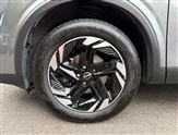 Nissan Qashqai Image 4