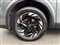 Nissan Qashqai Image 4