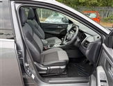 Nissan Qashqai Image 5