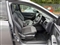 Nissan Qashqai Image 5